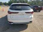 2024 Mazda Cx-90 Premium للبيع في Greenwell Springs، LA - Front End