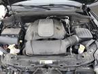 2018 Dodge Durango R/T de vânzare în Bridgeton, MO - Front End
