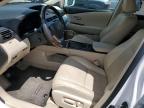 Wilmer, TX에서 판매 중인 2015 Lexus Rx 350 - Front End