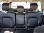 2018 Nissan Armada Sv for Sale in Seaford, DE - Rear End