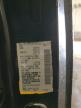 2016 Nissan Nv200 Taxi for Sale in Lansing, MI - Front End