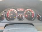 2011 Gmc Acadia Slt-1 for Sale in Marlboro, NY - Minor Dent/Scratches