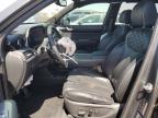 2021 Hyundai Palisade Calligraphy for Sale in Phoenix, AZ - Front End