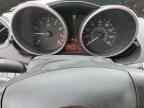 2011 Mazda 3 I na sprzedaż w Byron, GA - Minor Dent/Scratches