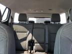 2017 Gmc Acadia Sle for Sale in Florence, MS - Front End