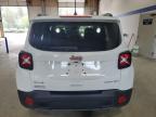 2023 Jeep Renegade Limited zu verkaufen in Sandston, VA - Top/Roof
