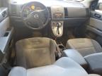 2009 Nissan Sentra 2.0 na sprzedaż w Mcfarland, WI - Hail