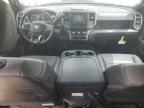 2024 Ram 3500 Tradesman იყიდება Andrews-ში, TX - Undercarriage