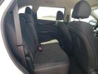 2020 Kia Sorento L for Sale in Rogersville, MO - Front End