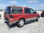 2004 Ford Expedition Xlt на продаже в Arcadia, FL - Rear End