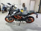 Hillsborough, NJ에서 판매 중인 2021 Ktm 390 Duke - Vandalism