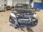 2011 Lexus Ct 200 for Sale in Chalfont, PA - Front End