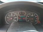 2009 Chevrolet Equinox Ls for Sale in Louisville, KY - Rear End
