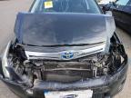 2011 TOYOTA AURIS HYBR for sale at Copart NEWBURY