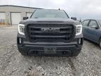 2021 Gmc Sierra K1500 Elevation продається в Cahokia Heights, IL - Side
