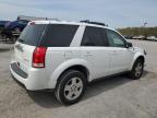 2006 Saturn Vue  for Sale in York Haven, PA - Front End