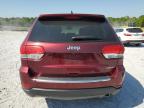 2018 Jeep Grand Cherokee Limited for Sale in Cartersville, GA - Front End