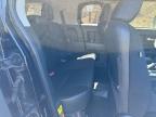 2011 Toyota Fj Cruiser  for Sale in Hillsborough, NJ - Normal Wear
