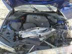 2019 Bmw 330Xi  en Venta en Windsor, NJ - Front End