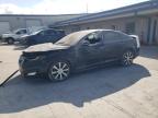 2012 Kia Optima Sx na sprzedaż w New Orleans, LA - Burn
