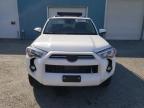2022 Toyota 4Runner Trail en Venta en Anchorage, AK - Normal Wear