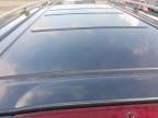 2007 MERCEDES BENZ VITO 115 C for sale at Copart EAST KILBRIDE