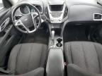 2015 Chevrolet Equinox Lt იყიდება Lebanon-ში, TN - Minor Dent/Scratches