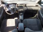 2008 Toyota Corolla Ce zu verkaufen in Arcadia, FL - Side