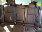 2021 Subaru Outback Touring for Sale in Denver, CO - Front End