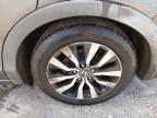 2013 HONDA CIVIC I-DT for sale at Copart WESTBURY