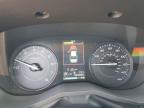 2021 Subaru Crosstrek Premium for Sale in Wilmer, TX - Hail