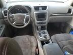 2016 Gmc Acadia Sle for Sale in Greenwell Springs, LA - Front End