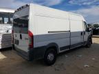2016 Ram Promaster 2500 2500 High იყიდება Sun Valley-ში, CA - Front End