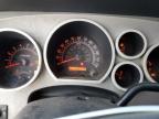 2008 Toyota Tundra Crewmax იყიდება Kapolei-ში, HI - Mechanical