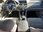 2009 Honda Accord Lxp   იყიდება Hueytown-ში, AL - Frame Damage