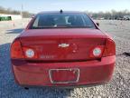 2012 Chevrolet Malibu 1Lt للبيع في Barberton، OH - Front End