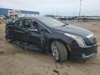 2016 Cadillac Elr  for Sale in Woodhaven, MI - Side
