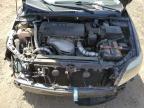 2006 Toyota Scion Tc  на продаже в San Martin, CA - Front End