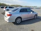 2010 Toyota Corolla Base for Sale in Grantville, PA - Side