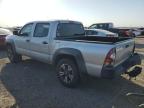 2009 Toyota Tacoma Double Cab Prerunner de vânzare în Houston, TX - Rear End