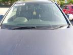 2008 HONDA CR-V EX I- for sale at Copart GLOUCESTER