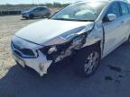 2021 KIA CEED 2 ISG for sale at Copart CORBY