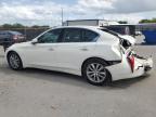 2015 Infiniti Q50 Base იყიდება Orlando-ში, FL - Rear End