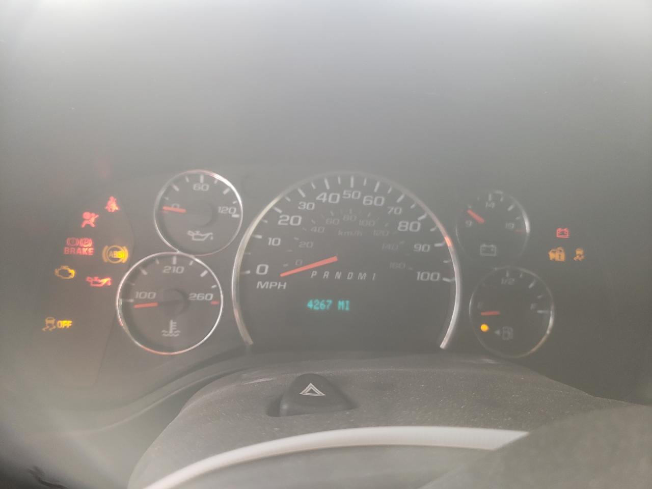 2022 Chevrolet Express G3500 VIN: 1GB3GSC74N1282971 Lot: 51222655