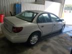 2000 Saturn Sl1  for Sale in York Haven, PA - Front End
