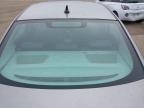 2004 SAAB 9-3 ARC 15 for sale at Copart PETERLEE
