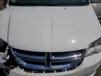 2016 Dodge Grand Caravan Sxt for Sale in Moraine, OH - Front End
