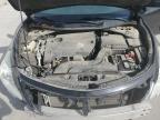2014 Nissan Altima 2.5 for Sale in Farr West, UT - Front End