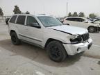 Anthony, TX에서 판매 중인 2007 Jeep Grand Cherokee Laredo - Front End