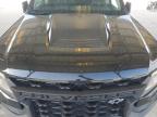 2021 Chevrolet Colorado Zr2 en Venta en Cartersville, GA - Rear End